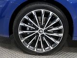 Škoda Octavia (2026) EXCLUSIVE 2.0TDI 110KW DSG CAN - náhled 12