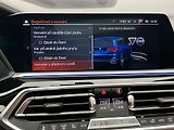 BMW X5 XDrive 30d M-Paket AUT CZ - náhled 43
