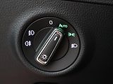 Škoda Superb 2,0 TDI 140kW DSG Sportline - náhled 17