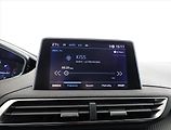 Peugeot 5008 (2020) 1.5 BlueHDi, 7 míst, ČR,1.maj - náhled 11