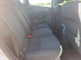 Ford C-MAX (2011) 1.6 77 KW, SERVISKA,PĚKNÝ STAV - náhled 26