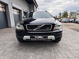 Volvo XC90 (2009) D5 AWD 7Míst R-Design - náhled 2