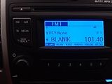 Hyundai ix20 (2011) 1.4 CRDi, Vyhř. sedaček - náhled 13