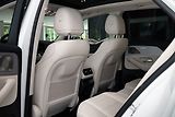 Mercedes-Benz GLE 360/Burmester/Pano - náhled 10