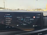 Hyundai Santa Fe 1.6 T-GDi/158kW CALLIG PNM 4x4 - náhled 23