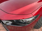Mazda 3 (2019) 2.0i G-122 Ad.LED Bose Kamera - náhled 36