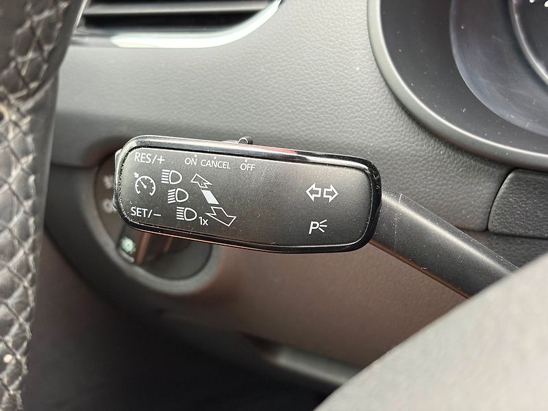 Škoda Octavia 1.4 TSi Style, Serviska, TOP - fotka 24 z 27