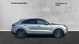 Porsche Cayenne S E-Hybrid Coupé - náhled 4