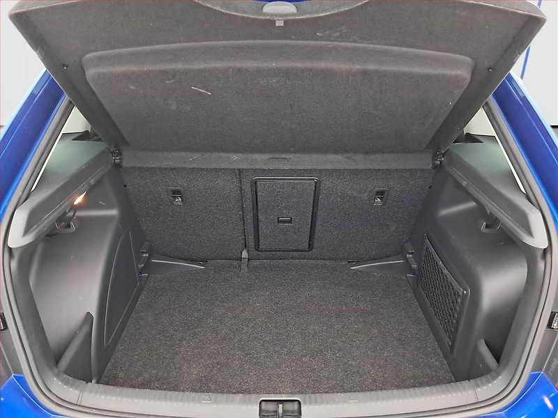Škoda Rapid (2018) Spaceback 1.0 TSI, Automat - fotka 14 z 20