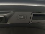 Land Rover Range Rover Velar (2026) D200 BELGRAVIA EDITION AWD Aut - náhled 53