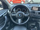 BMW X1 (2020) 2.0d Xdrive Navi 4x4 LED - náhled 7