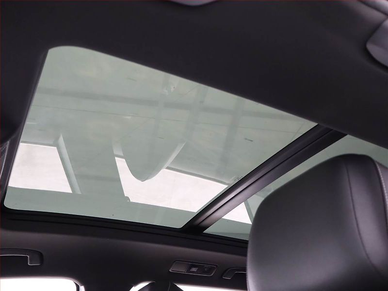 Volkswagen Tiguan Allspace (2019) R-Line 2.0 BiTDI - fotka 21 z 22