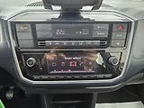 Volkswagen up! CNG KAMERA + DIGIKLIMA ČR - náhled 26