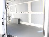 Volkswagen Crafter 2,0 TDi 35 DR 5L.Zár. 166tkm. - náhled 19