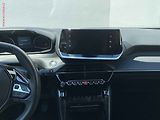 Peugeot 2008 (2021) 1.2PT, Allure, TZ, navi - náhled 12