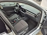 Škoda Fabia Selection 1.0 TSI 70 kW - náhled 19