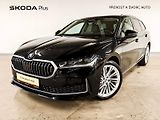 Škoda Superb (2024) Combi 2.0 TDI 142 kW DSG 4x4 L - náhled 1