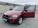BMW X5 3.0TDi 4x4 235PS CZ TOP STAV!! - náhled 146