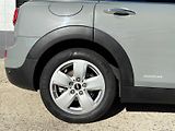 Mini Clubman Cooper 1.5i 100 kW Moonwalk,ČR - náhled 10