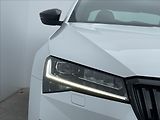 Škoda Superb 2,0 TDI DSG SportLine TAŽNÉ - náhled 21