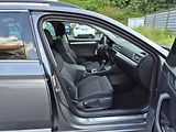 Škoda Superb Combi 2,0TDi DSG 110kw 17ALU - náhled 16