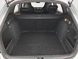 Škoda Octavia (2017) RS 2.0 TDI 4x4 DSG, 4X4 - náhled 14