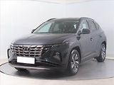 Hyundai Tucson (2021) 1.6 T-GDI - náhled 1