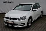 Volkswagen Golf (2016) COMFORTLINE 1,2 TSI 81 kW DSG - náhled 1
