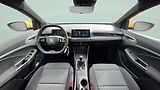 MG MG3 ICE EXCITE 1.5L (85kW/116k) MT - náhled 14