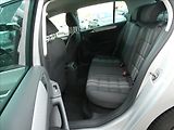Volkswagen Golf 1,2 TSi 77kW MATCH serviska - náhled 19