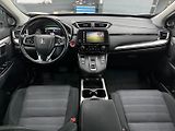 Honda CR-V (2021) 2.0 i-MMD Hybrid Lifestyle AWD - náhled 14