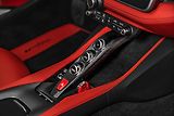 Ferrari Portofino M, ventilace, Magneride, kamer - náhled 26