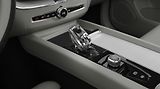 Volvo XC60 (2026) B5 AWD PLUS BRIGHT AUT - náhled 13