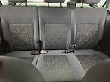 Fiat Dobló (2014) 1.4 T Natural Power, 5Míst - náhled 10