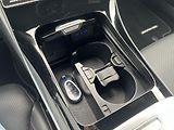 Mercedes-Benz CLE (2024) AMG 53 4MATIC 330kW - náhled 13