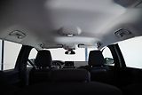 Peugeot 5008 - náhled 22