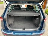 Škoda Karoq 1,5TSi DSG - náhled 17