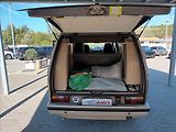 Volkswagen Caravelle 1,9 i,T3 Westfalia,SPRCHA,WC, - náhled 12