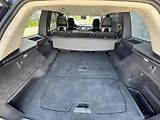 Volvo XC90 B5 (nafta) AWD PLUS DARK - náhled 30