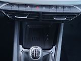 Škoda Octavia 130LET 1,5TSI 110kW - náhled 25