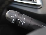 Peugeot 308 (2017) 1.2 PureTech, Serv.kniha, Navi - náhled 17