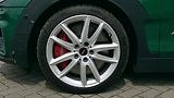 Mini Clubman JCW ALL4 Aut. - náhled 26