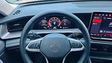 Volkswagen Tayron (2026) 1.5 eTSI 110 kW DSG7 7míst  - náhled 34