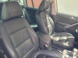 Volkswagen Tiguan 2.0 TSi 4x4 - náhled 16