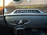 Mercedes-Benz Třídy S BlueTEC 4MATIC/2014/CZ/ZÁRUKA - náhled 41