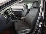 Škoda Superb (2016) Combi 2.0 TDI (110kW/150k) Amb - náhled 7