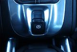 Opel Meriva (2014) 1.4 Turbo, Serv.kniha - náhled 13