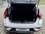 Hyundai Bayon (2026) 1,0   1,0 T-GDI MT WAVE NEOBJ - náhled 3