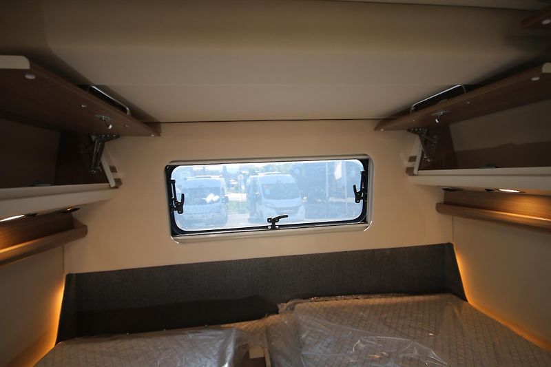 Malibu (2026) Genius 641 LE výprodej - fotka 36 z 45