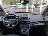 Ford Transit Connect 1,5 TDCi 73kW 5MÍST AC ČR - náhled 18